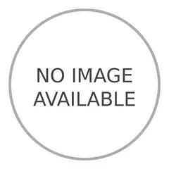 LEWMAR Kit 6600077 CRW400 WORM GEAR