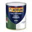 JOTUN Vinyl Primer - 0,75L 1-komponent grunning og sealer