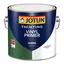 JOTUN Vinyl Primer - 2,5 l 1-komponent grunning og sealer