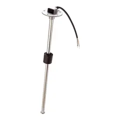 Tankgiver S5-E 0-190 Ohm 1100mm 1100mm