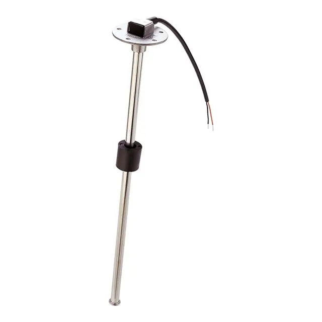 Tankgiver S5-E 0-190 Ohm 1100mm 1100mm 