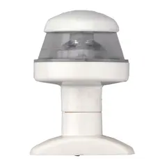 Ankerlanterne LED 360&#176; 12/24v