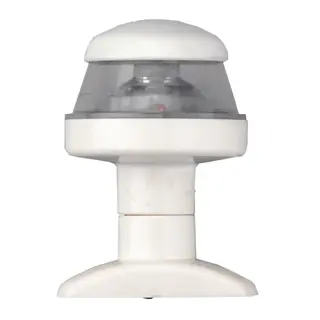Ankerlanterne LED 360&#176; 12/24v