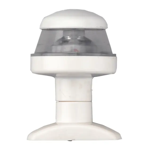Ankerlanterne LED 360° 12/24v 