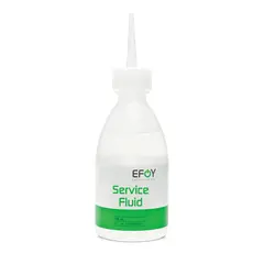 EFOY Service fluid 100 ml