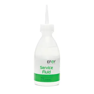 EFOY Service fluid 100 ml