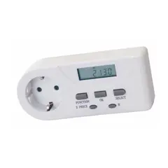 MULTIMARINE Forbruksm&#229;ler 220V