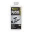 STARBRITE Premium Marine Polish - 0,5L PTFE - "Alt i ett" polish