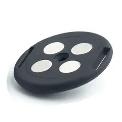NAVISAFE Magnetbrakett &#216;: 57mm