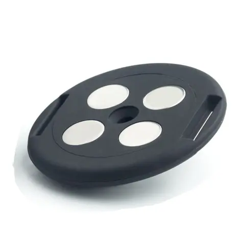 NAVISAFE Magnetbrakett Ø: 57mm