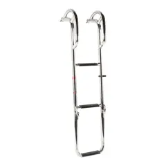 OCEAN COMFORT Baugstige for peke 2+1 Trinn