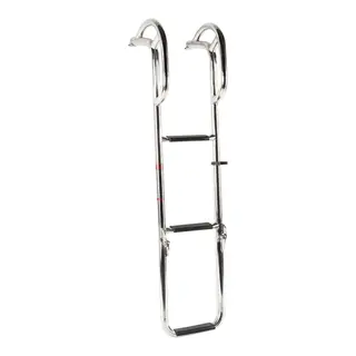 OCEAN COMFORT Baugstige for peke 2+1 Trinn