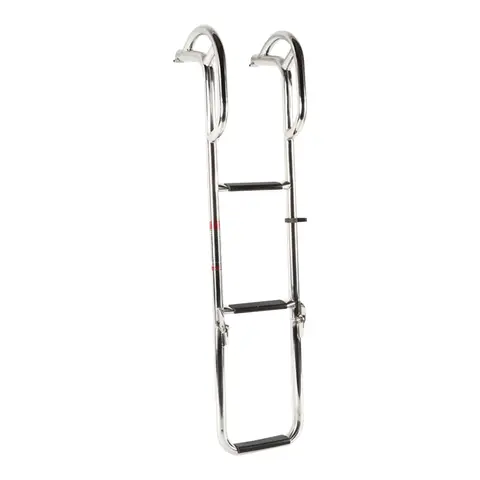 OCEAN COMFORT Baugstige for peke 2+1 Trinn