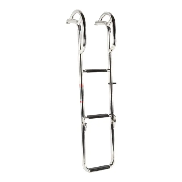 OCEAN COMFORT Baugstige for peke 2+1 Trinn 