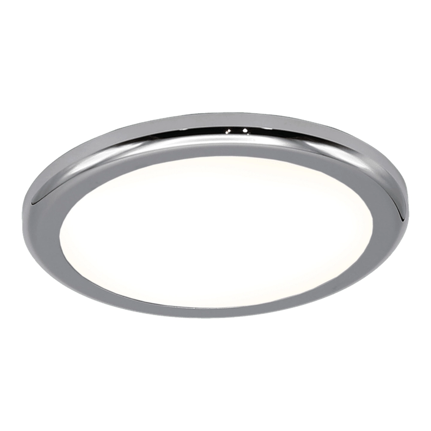 Nautilight Downlight LED vanntett