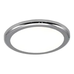 Nautilight Downlight LED vanntett