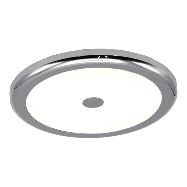 NAUTILIGHT Downlight LED Touch/Dimmer 12V - IP66 