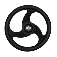Multiflex Sportsratt Sigma 28cm