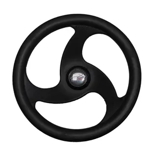 Multiflex Sportsratt Sigma 28cm