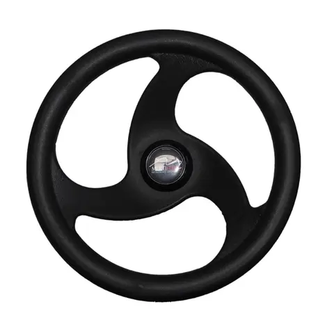Multiflex Sportsratt Sigma 28cm