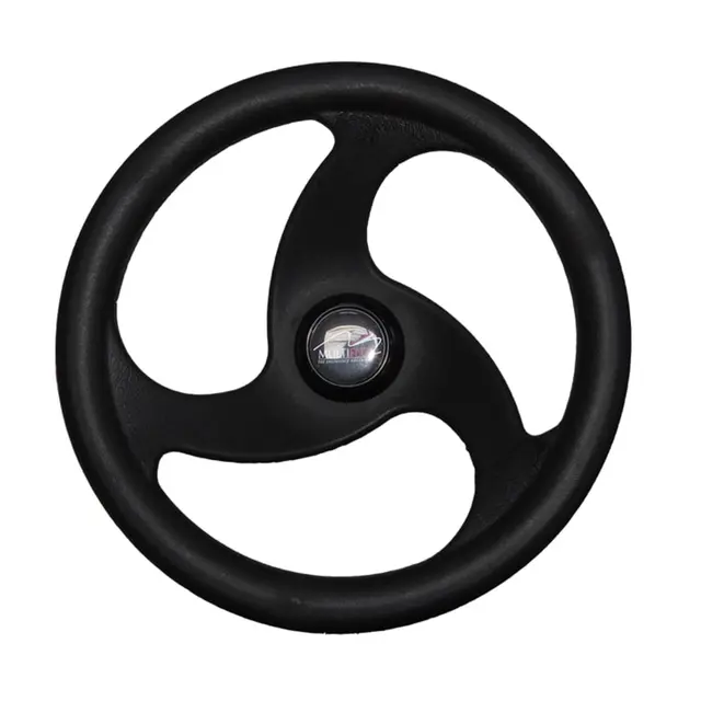 Multiflex Sportsratt Sigma 28cm 