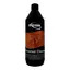 EXTREME Universal Cleaner - 1 L Ypperlig til vask av RIB, fender, skai