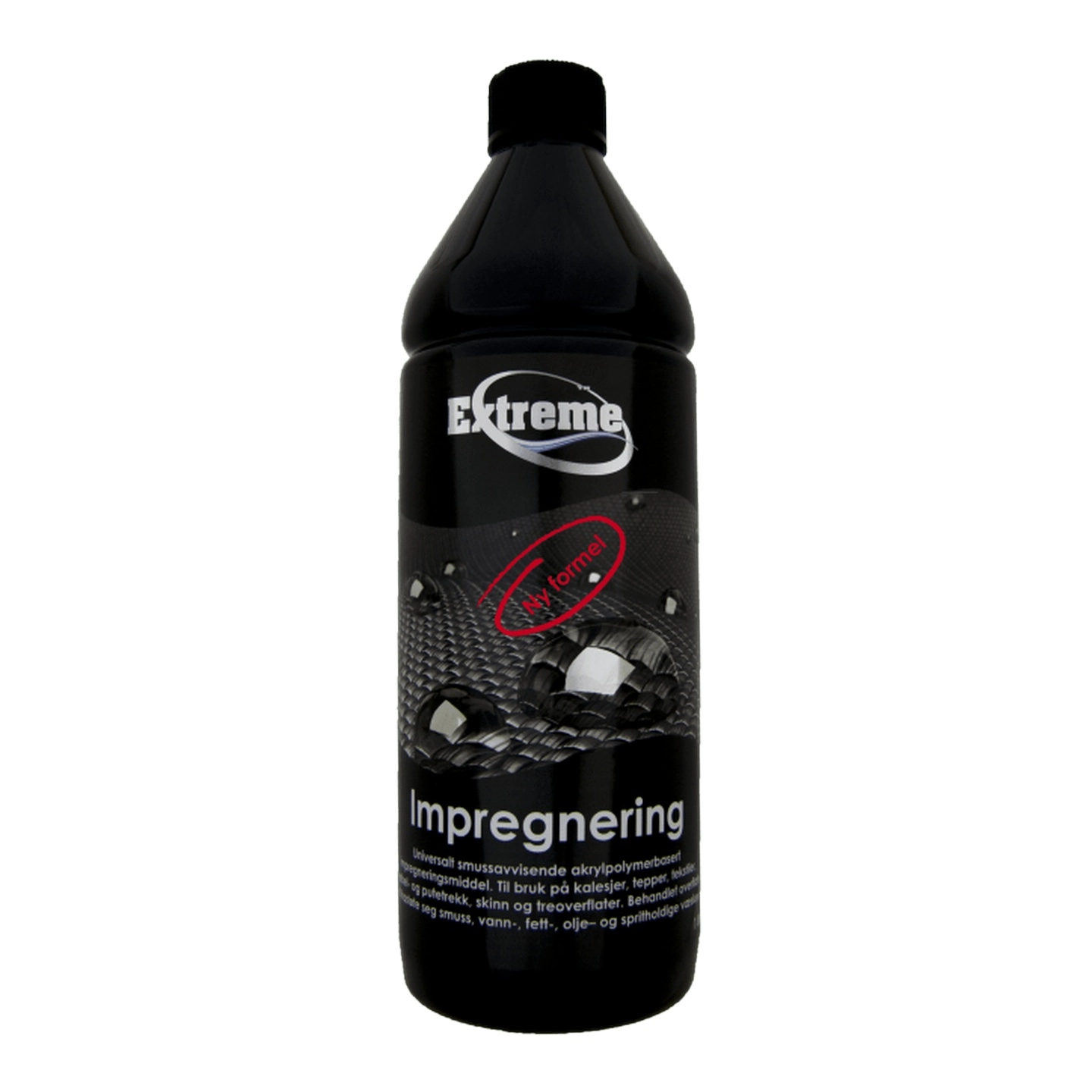 EXTREME Impregnering - 1 L