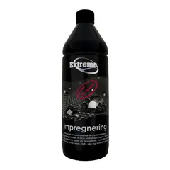 EXTREME Impregnering - 1 L