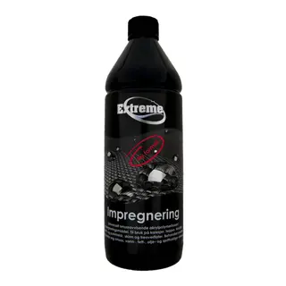EXTREME Impregnering - 1 L