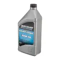 QUICKSILVER Girolje Premium SAE 80W90, API-GL4