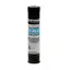 QUICKSILVER 2-4-C Marine Fett, 3pk 3 pk