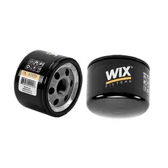 WIX FILTRATION Oljefilter Wix Wl7064 Volvo Penta