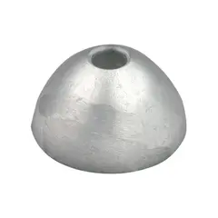 Sink til 3-blads propell passer alle 3 bl. Flexofold propeller