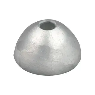 Sink til 3-blads propell passer alle 3 bl. Flexofold propeller