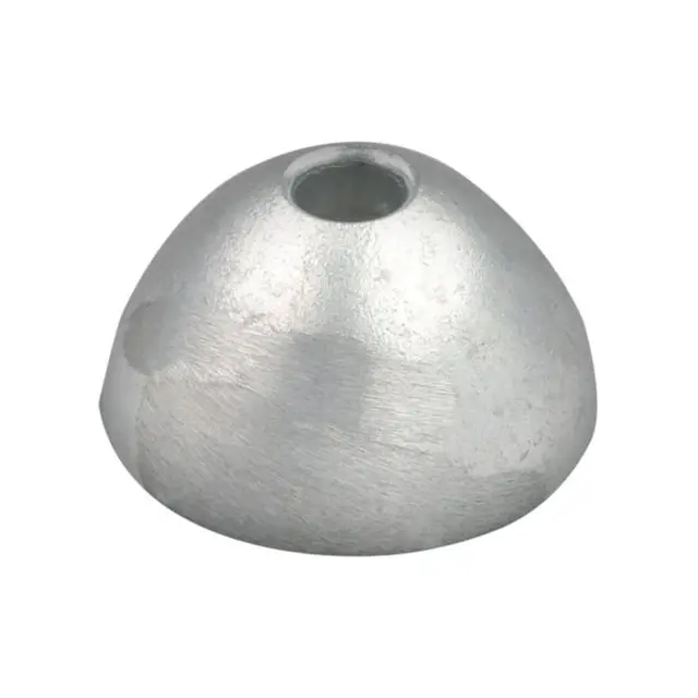 Sink til 3-blads propell passer alle 3 bl. Flexofold propeller 