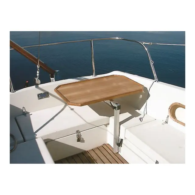 LAGUN Bordstativ 500 mm 
