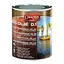 OWATROL Marine Treolje D-1 - 1 L Silkematt finish
