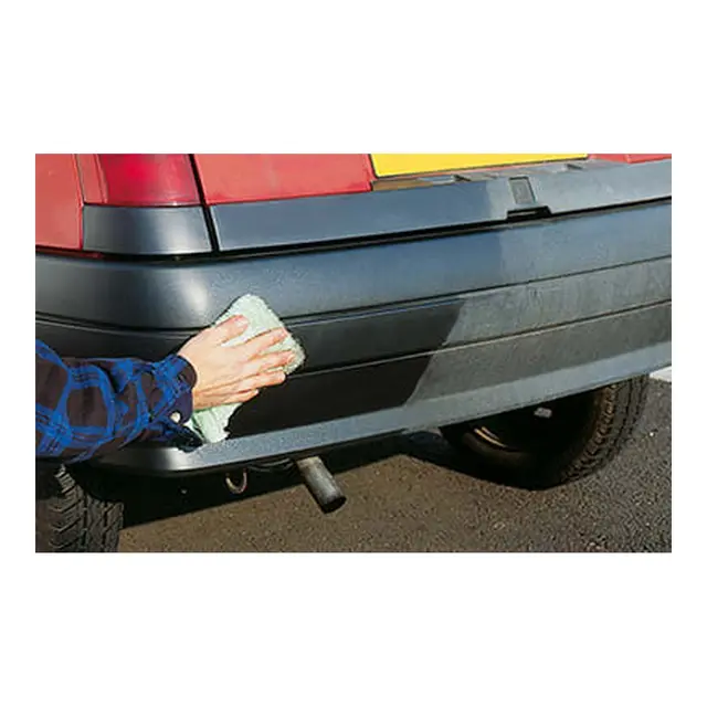 OWATROL Polytrol Fargefornyer Spray 250ml - Glansfornyer 