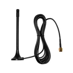 FELL MARINE MOB+ ekstern antenne