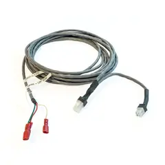 LEWMAR Kontrolkabel S900/s2000 10m Gen2