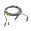 LEWMAR Kontrolkabel S900/s2000 10m Gen2