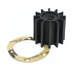 ORBITRADE Impellersett Volvo Penta V6/v8- 15120