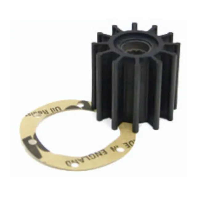 ORBITRADE Impellersett Volvo Penta V6/v8- 15120 