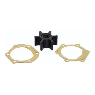 Impellerkit for Volvo Penta - diverse.. B17/18/20 / MD3/17 / 2010-2030 / D1/D2