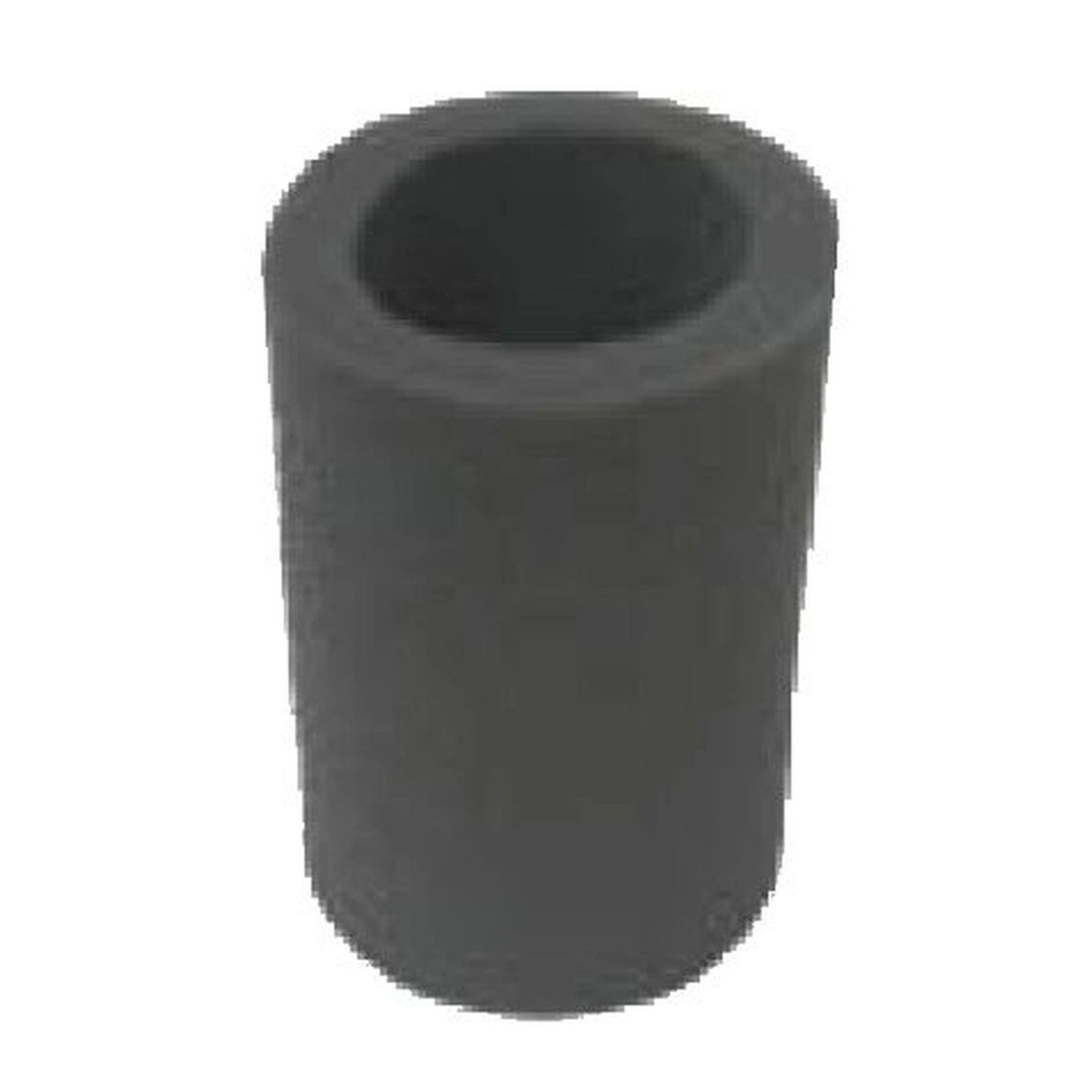 ORBITRADE Luftfilter Volvo Penta D2, 2020 - 2030 - 2040 - 17509