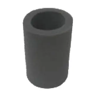 ORBITRADE Luftfilter Volvo Penta D2, 2020 - 2030 - 2040 - 17509