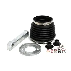 ORBITRADE Servicesett Volvo drev AQ250/270/275/275A - 19115