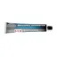 QUICKSILVER Lim for belg - 42,5g Bellows Adhesive