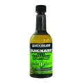 QUICKSILVER Quickare Fuel Treatment Nr. 1 bensintilsetning 355ml