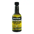 QUICKSILVER Quickleen System Cleaner Nr 2. bensintilsetning 355ml